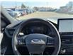 2023 Ford Escape ST-Line (Stk: P7378) in Oakville - Image 23 of 32