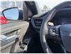 2023 Ford Escape ST-Line (Stk: P7378) in Oakville - Image 25 of 32