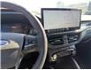 2023 Ford Escape ST-Line (Stk: P7378) in Oakville - Image 26 of 32