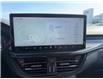 2023 Ford Escape ST-Line (Stk: P7378) in Oakville - Image 27 of 32