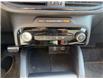 2023 Ford Escape ST-Line (Stk: P7378) in Oakville - Image 28 of 32