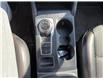 2023 Ford Escape ST-Line (Stk: P7378) in Oakville - Image 29 of 32