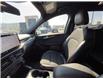 2023 Ford Escape ST-Line (Stk: P7378) in Oakville - Image 30 of 32