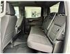 2025 GMC Sierra 1500 Elevation (Stk: G328171P) in WHITBY - Image 22 of 45