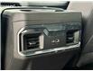2025 GMC Sierra 1500 Elevation (Stk: G328171P) in WHITBY - Image 24 of 45