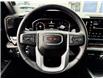2025 GMC Sierra 1500 Elevation (Stk: G328171P) in WHITBY - Image 27 of 45