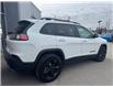 2021 Jeep Cherokee Altitude (Stk: 28376T) in Newmarket - Image 2 of 14