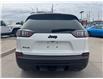 2021 Jeep Cherokee Altitude (Stk: 28376T) in Newmarket - Image 3 of 14