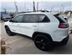 2021 Jeep Cherokee Altitude (Stk: 28376T) in Newmarket - Image 5 of 14