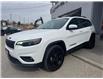 2021 Jeep Cherokee Altitude (Stk: 28376T) in Newmarket - Image 6 of 14