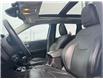 2021 Jeep Cherokee Altitude (Stk: 28376T) in Newmarket - Image 8 of 14