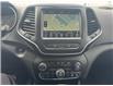 2021 Jeep Cherokee Altitude (Stk: 28376T) in Newmarket - Image 12 of 14
