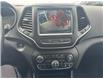 2021 Jeep Cherokee Altitude (Stk: 28376T) in Newmarket - Image 13 of 14