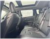 2021 Jeep Cherokee Altitude (Stk: 28376T) in Newmarket - Image 14 of 14