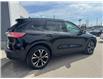 2021 Ford Escape SE (Stk: 28348P) in Newmarket - Image 2 of 13