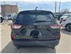 2021 Ford Escape SE (Stk: 28348P) in Newmarket - Image 3 of 13