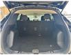 2021 Ford Escape SE (Stk: 28348P) in Newmarket - Image 4 of 13