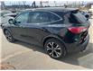 2021 Ford Escape SE (Stk: 28348P) in Newmarket - Image 5 of 13