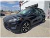 2021 Ford Escape SE (Stk: 28348P) in Newmarket - Image 6 of 13