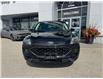 2021 Ford Escape SE (Stk: 28348P) in Newmarket - Image 7 of 13