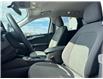 2021 Ford Escape SE (Stk: 28348P) in Newmarket - Image 8 of 13