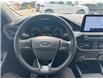 2021 Ford Escape SE (Stk: 28348P) in Newmarket - Image 9 of 13