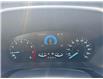 2021 Ford Escape SE (Stk: 28348P) in Newmarket - Image 10 of 13