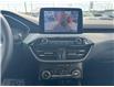 2021 Ford Escape SE (Stk: 28348P) in Newmarket - Image 11 of 13