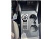 2021 Ford Escape SE (Stk: 28348P) in Newmarket - Image 12 of 13
