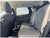 2021 Ford Escape SE (Stk: 28348P) in Newmarket - Image 13 of 13