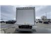 2022 Ford E-450 Cutaway Base (Stk: 26092) in Sudbury - Image 3 of 21
