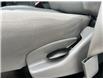 2022 Ford E-450 Cutaway Base (Stk: 26092) in Sudbury - Image 12 of 21