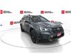 2022 Subaru Outback Wilderness (Stk: 10120407A) in Markham - Image 2 of 34