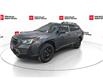 2022 Subaru Outback Wilderness (Stk: 10120407A) in Markham - Image 4 of 34