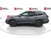 2022 Subaru Outback Wilderness (Stk: 10120407A) in Markham - Image 5 of 34