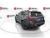 2022 Subaru Outback Wilderness (Stk: 10120407A) in Markham - Image 6 of 34