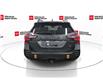 2022 Subaru Outback Wilderness (Stk: 10120407A) in Markham - Image 7 of 34