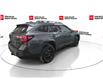 2022 Subaru Outback Wilderness (Stk: 10120407A) in Markham - Image 8 of 34