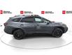 2022 Subaru Outback Wilderness (Stk: 10120407A) in Markham - Image 9 of 34