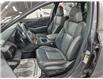 2022 Subaru Outback Wilderness (Stk: 10120407A) in Markham - Image 11 of 34