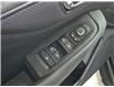 2022 Subaru Outback Wilderness (Stk: 10120407A) in Markham - Image 13 of 34