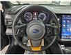 2022 Subaru Outback Wilderness (Stk: 10120407A) in Markham - Image 14 of 34