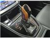 2022 Subaru Outback Wilderness (Stk: 10120407A) in Markham - Image 22 of 34