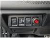 2022 Subaru Outback Wilderness (Stk: 10120407A) in Markham - Image 24 of 34