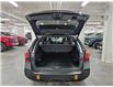 2022 Subaru Outback Wilderness (Stk: 10120407A) in Markham - Image 29 of 34