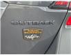 2022 Subaru Outback Wilderness (Stk: 10120407A) in Markham - Image 30 of 34