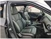 2022 Subaru Outback Wilderness (Stk: 10120407A) in Markham - Image 33 of 34