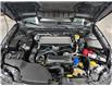 2022 Subaru Outback Wilderness (Stk: 10120407A) in Markham - Image 34 of 34