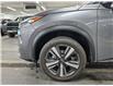 2024 Nissan Rogue SL (Stk: 10U6482) in Markham - Image 10 of 36