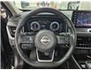 2024 Nissan Rogue SL (Stk: 10U6482) in Markham - Image 14 of 36